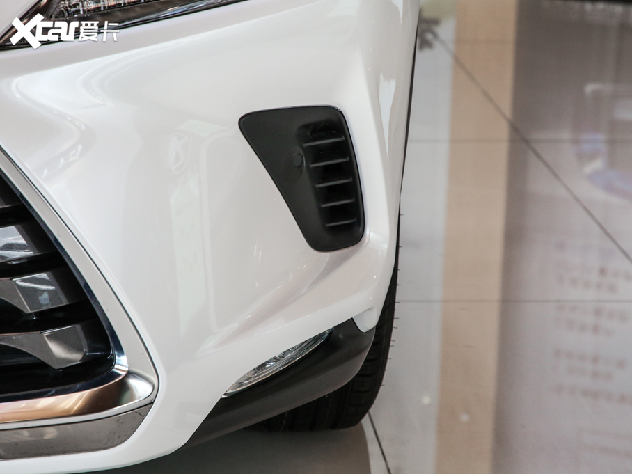 2020׿_˹NX 300h hа ǰ(q) VI