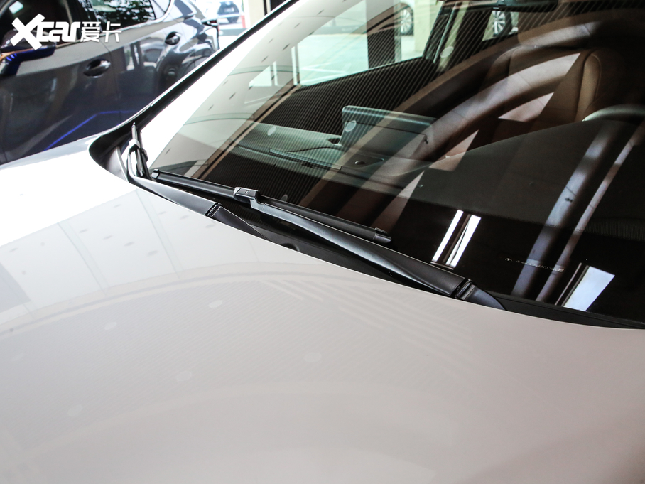 2020׿_˹NX 300h hа ǰ VI