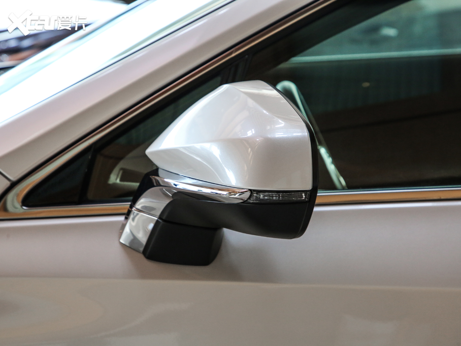 2020׿_˹NX 300h hа ǰ(q) VI