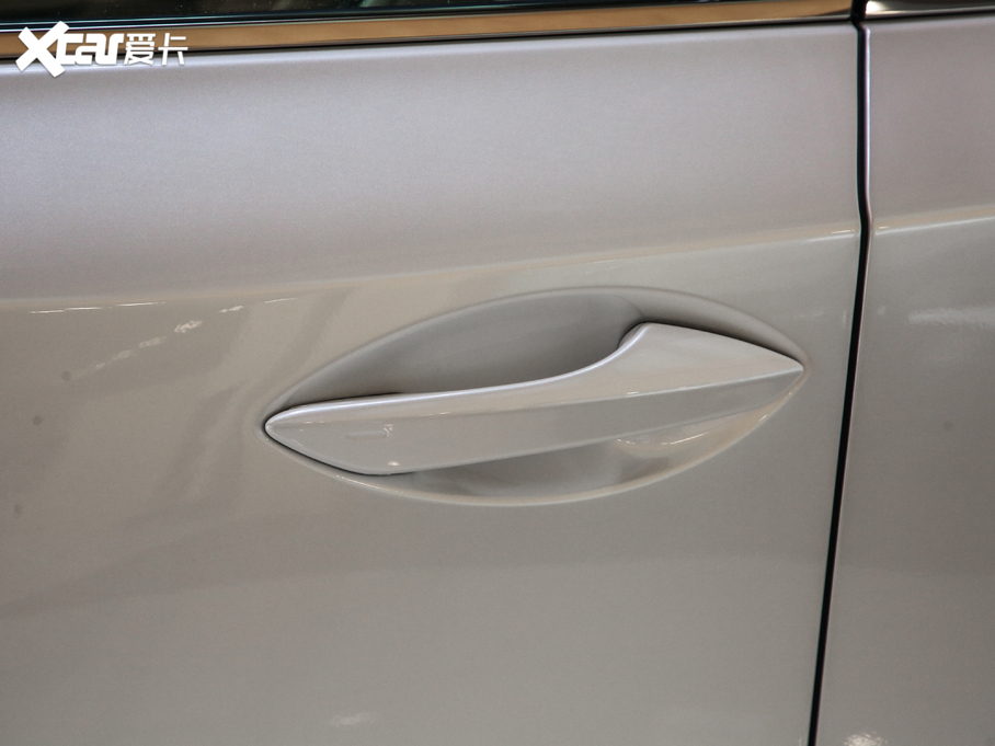 2020׿_˹NX 300h hа ǰ VI