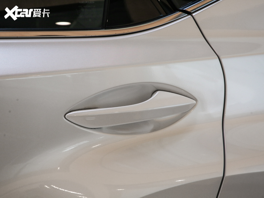 2020׿_˹NX 300h hа ǰ(q) (gu)VI