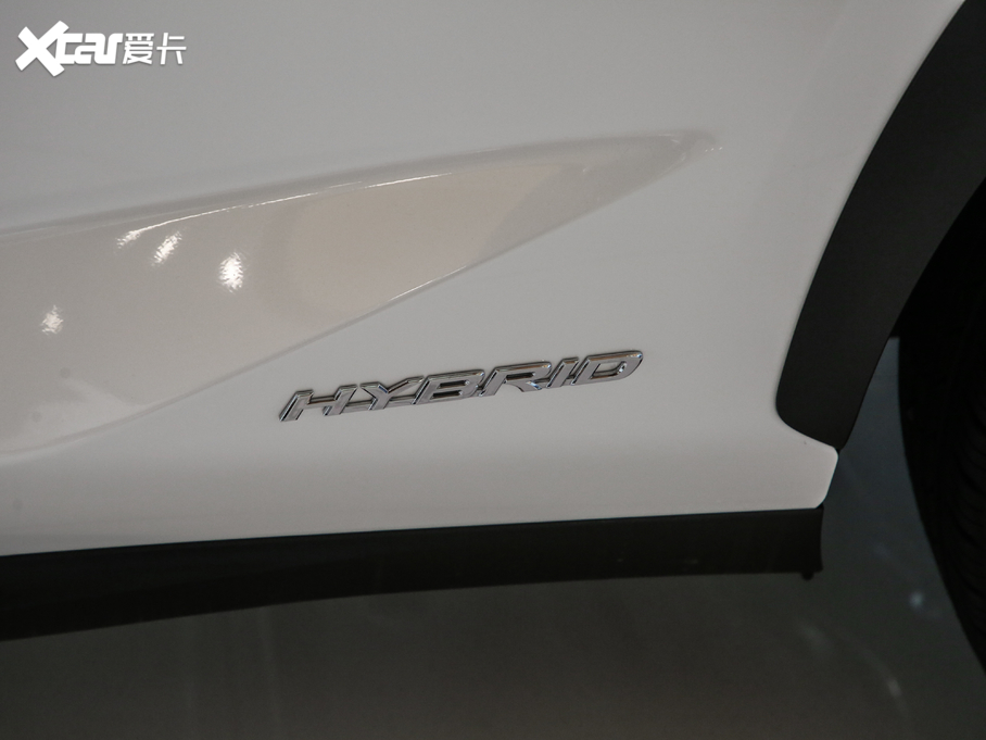 2020׿_˹NX 300h hа ǰ VI