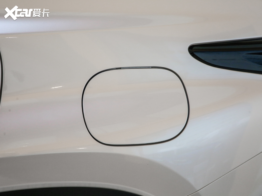 2020׿_˹NX 300h hа ǰ VI