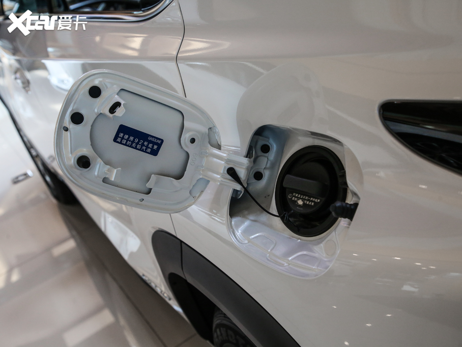 2020׿_˹NX 300h hа ǰ VI