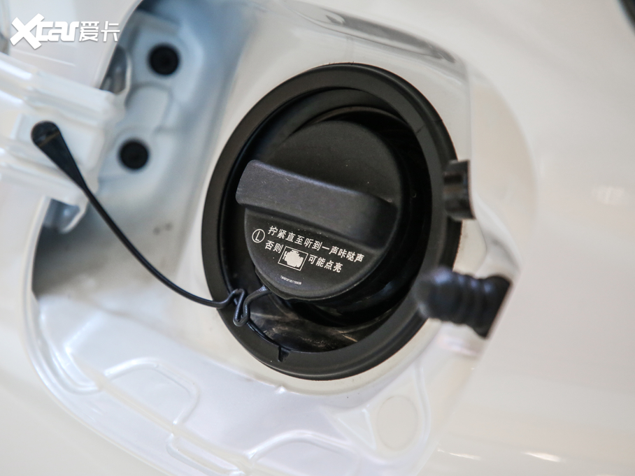 2020׿_˹NX 300h hа ǰ VI