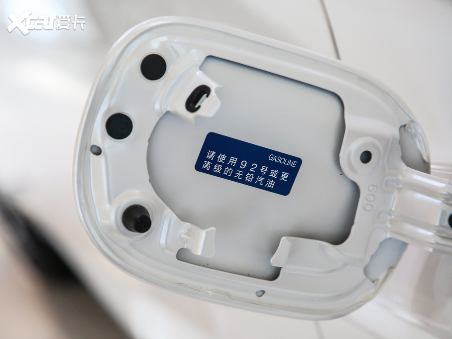 2020׿_˹NX 300h hа ǰ VI