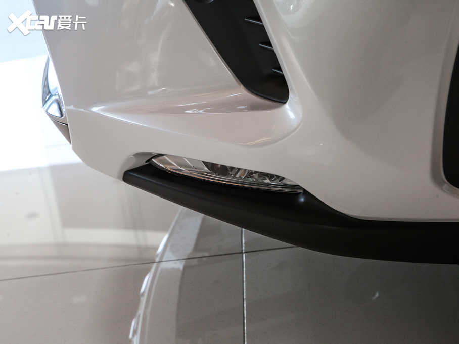 2020׿_˹NX 300h hа ǰ VI