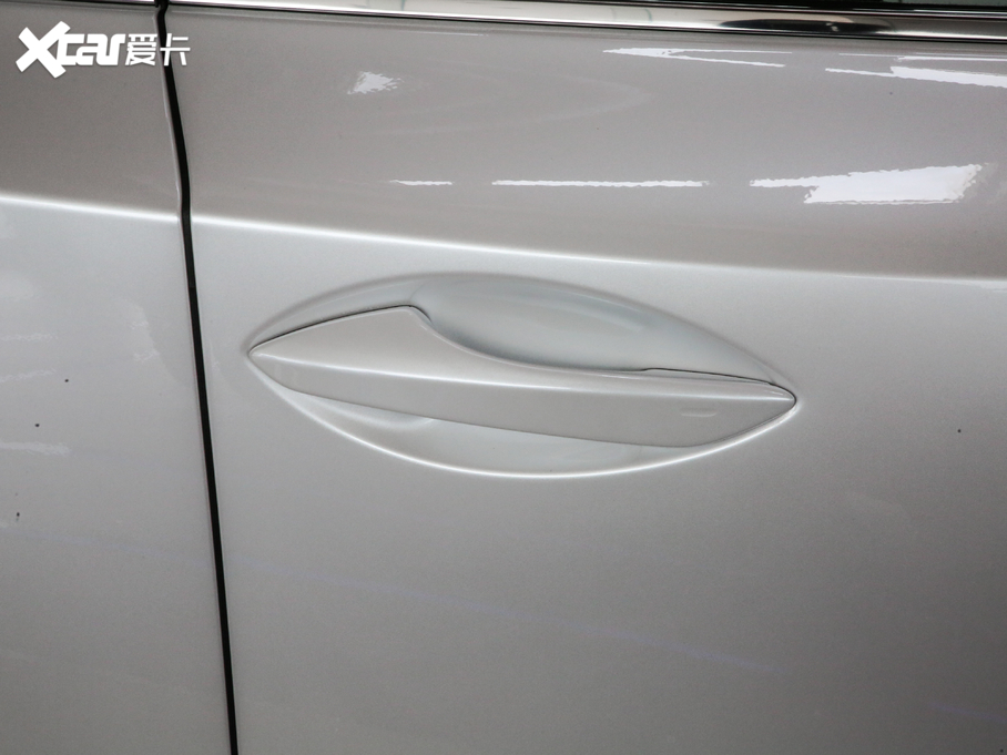 2020׿_˹NX 300h hа ǰ(q) (gu)VI