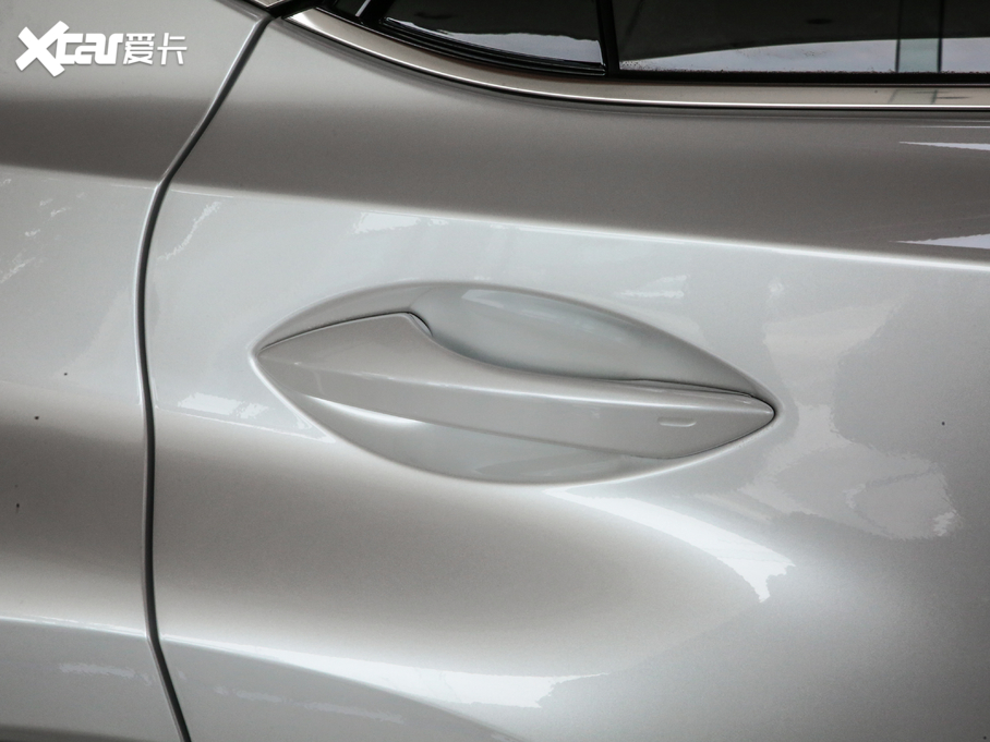 2020׿_˹NX 300h hа ǰ VI