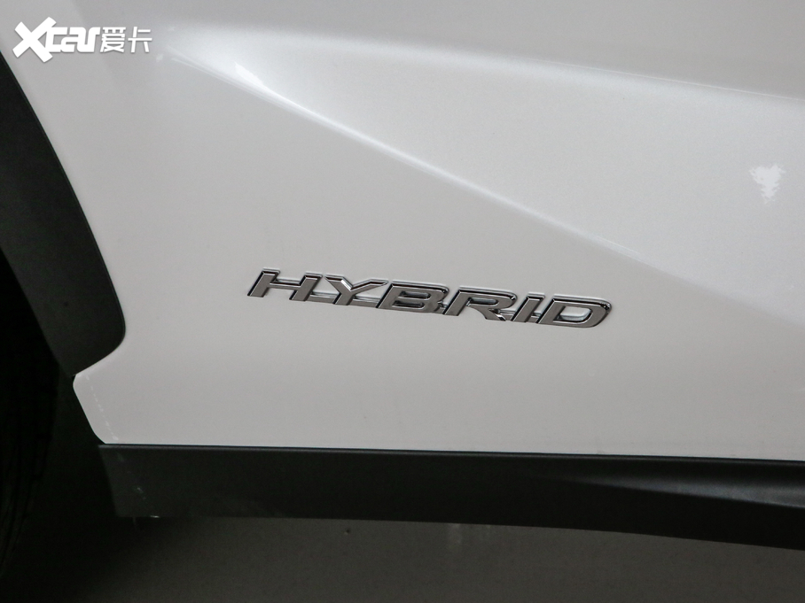 2020׿_˹NX 300h hа ǰ VI