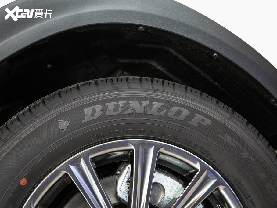 2020׿_˹NX 300h hа ǰ(q) VI