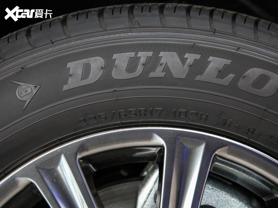 2020׿_˹NX 300h hа ǰ VI