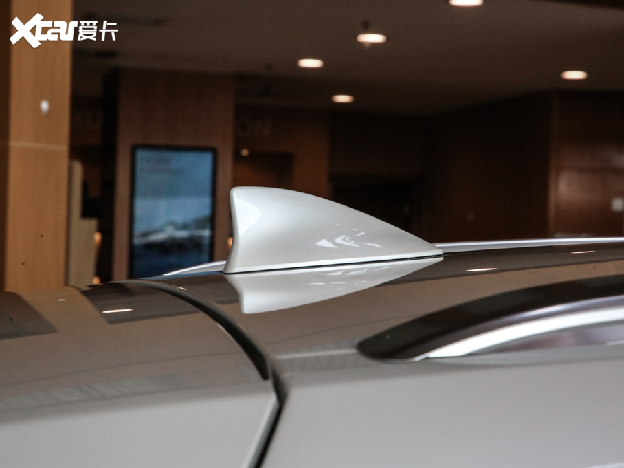 2020׿_˹NX 300h hа ǰ VI