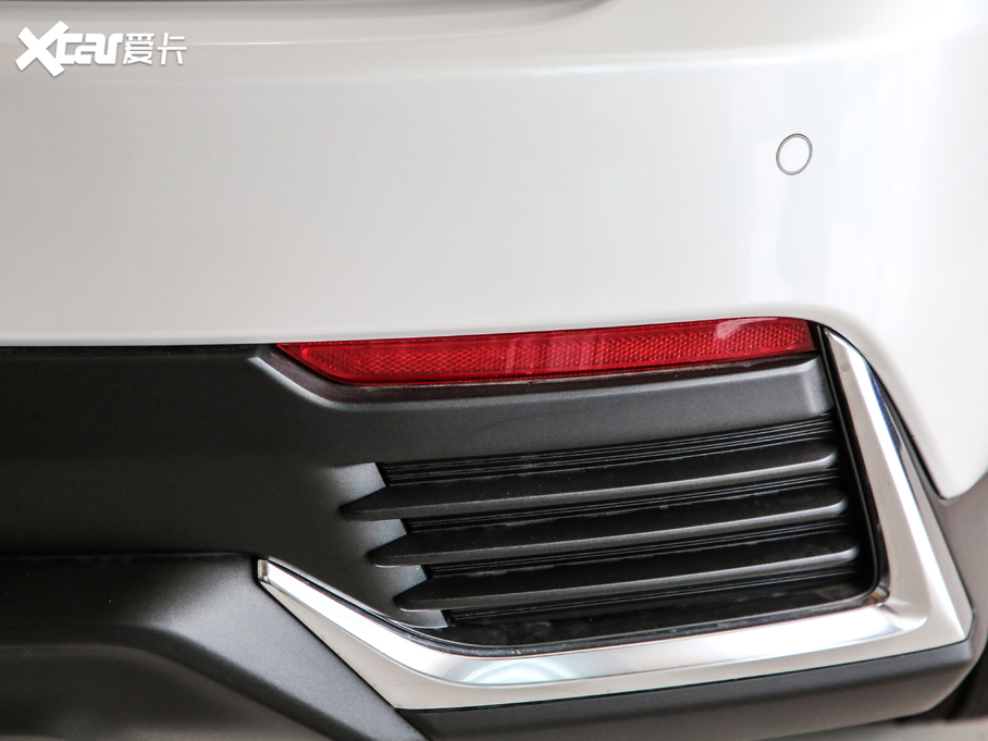 2020׿_˹NX 300h hа ǰ VI