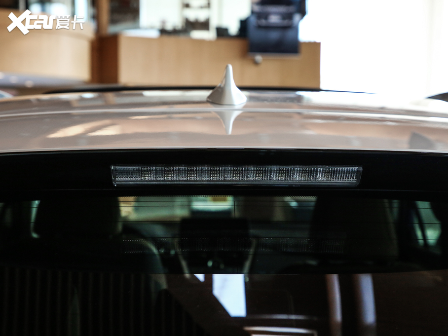 2020׿_˹NX 300h hа ǰ VI