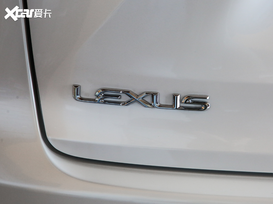 2020׿_˹NX 300h hа ǰ VI