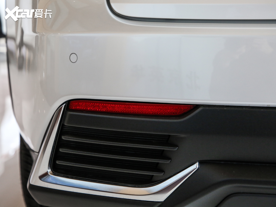 2020׿_˹NX 300h hа ǰ VI