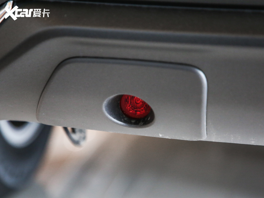 2020׿_˹NX 300h hа ǰ VI