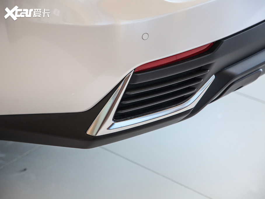 2020׿_˹NX 300h hа ǰ VI