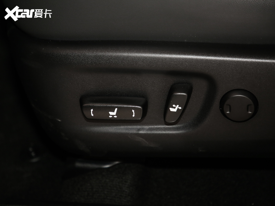 2020׿_˹NX 300h hа ǰ VI