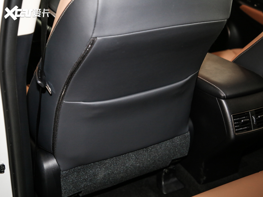 2020׿_˹NX 300h hа ǰ(q) VI