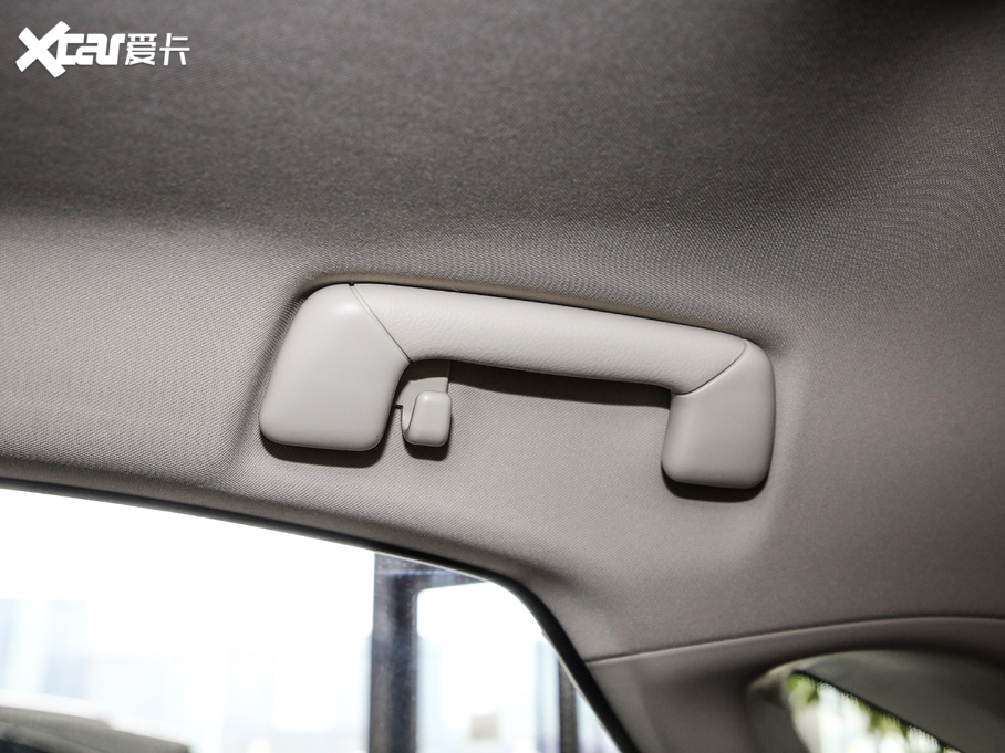 2020׿_˹NX 300h hа ǰ VI