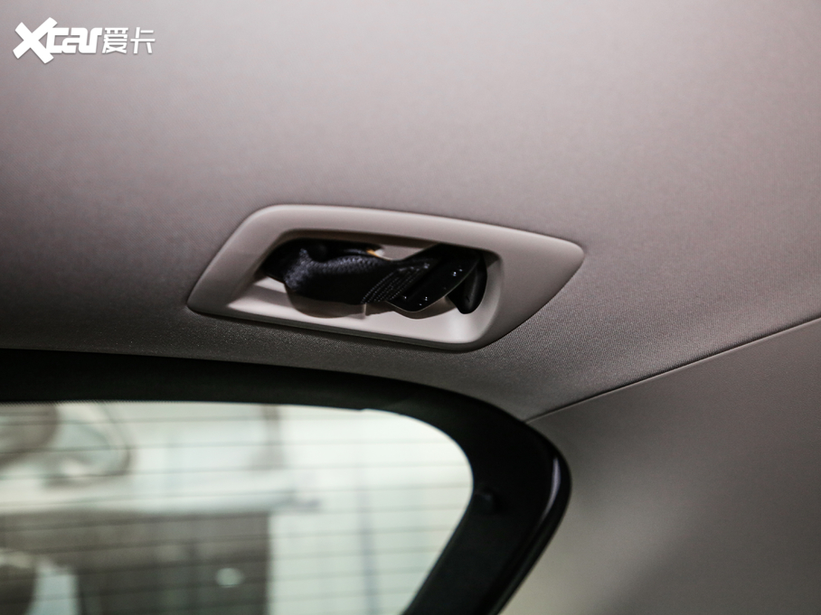 2020׿_˹NX 300h hа ǰ VI