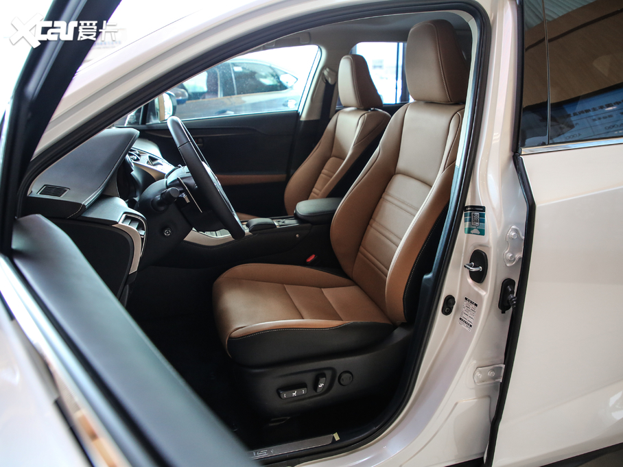 2020���׿��_˹NX 300h �h�а� ǰ� ��VI