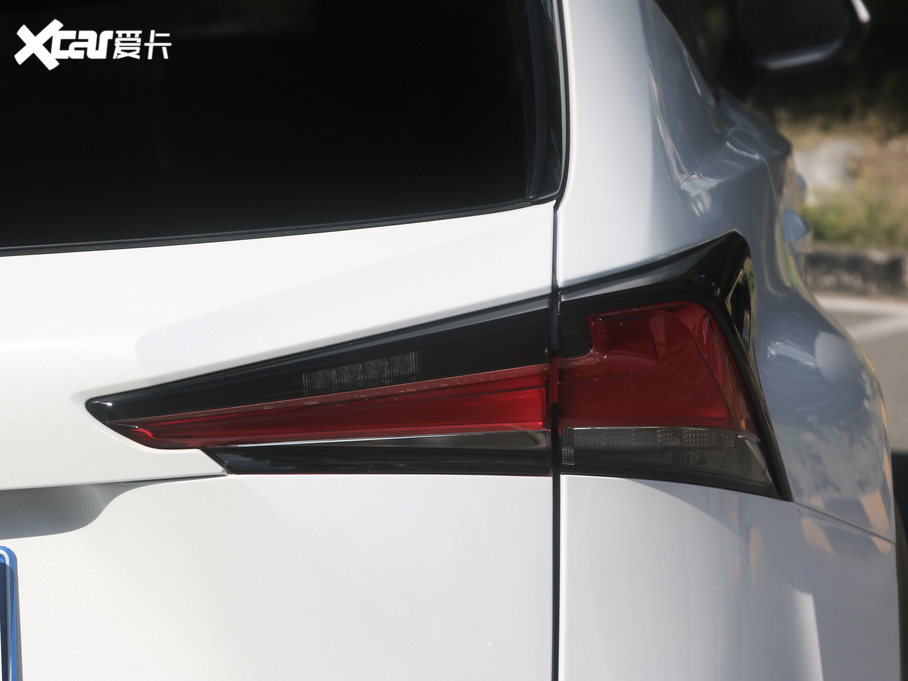 2020׿_˹NX 300h h° ȫ VI