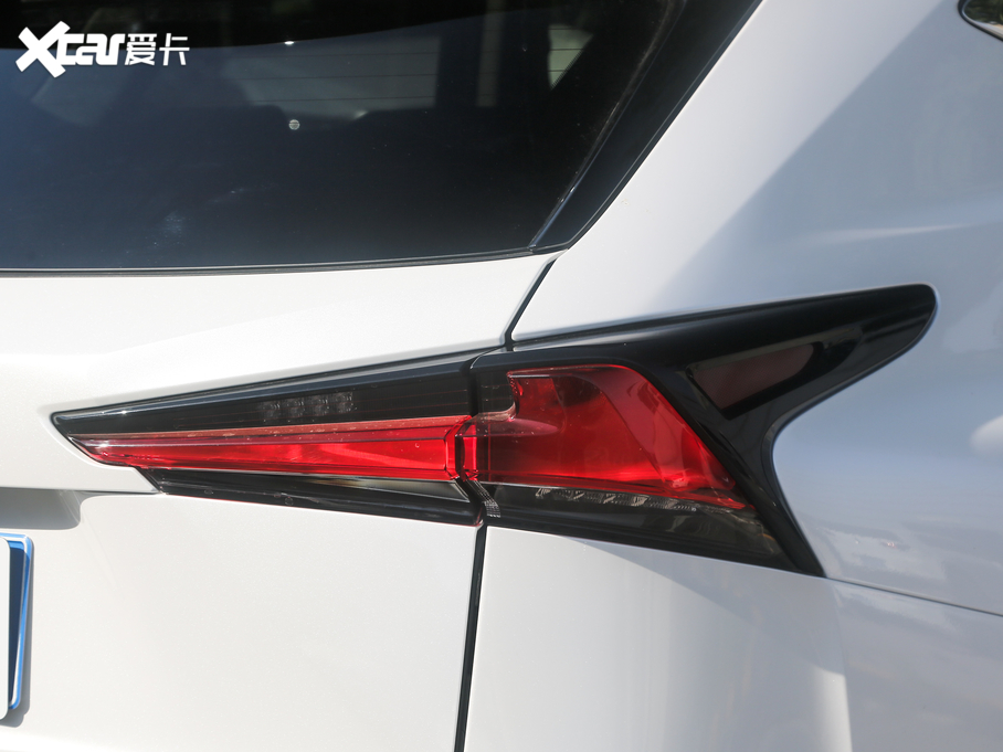 2020׿_˹NX 300h h° ȫ(q) (gu)VI