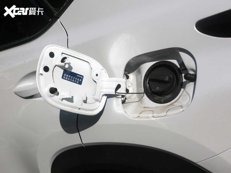 2020׿_˹NX 300h h° ȫ(q) VI