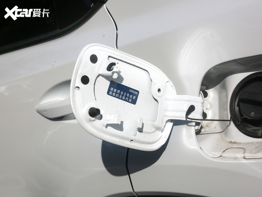 2020׿_˹NX 300h h° ȫ(q) (gu)VI