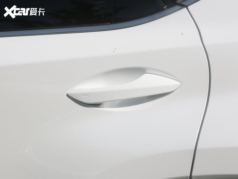 2020׿_˹NX 300h h° ȫ VI