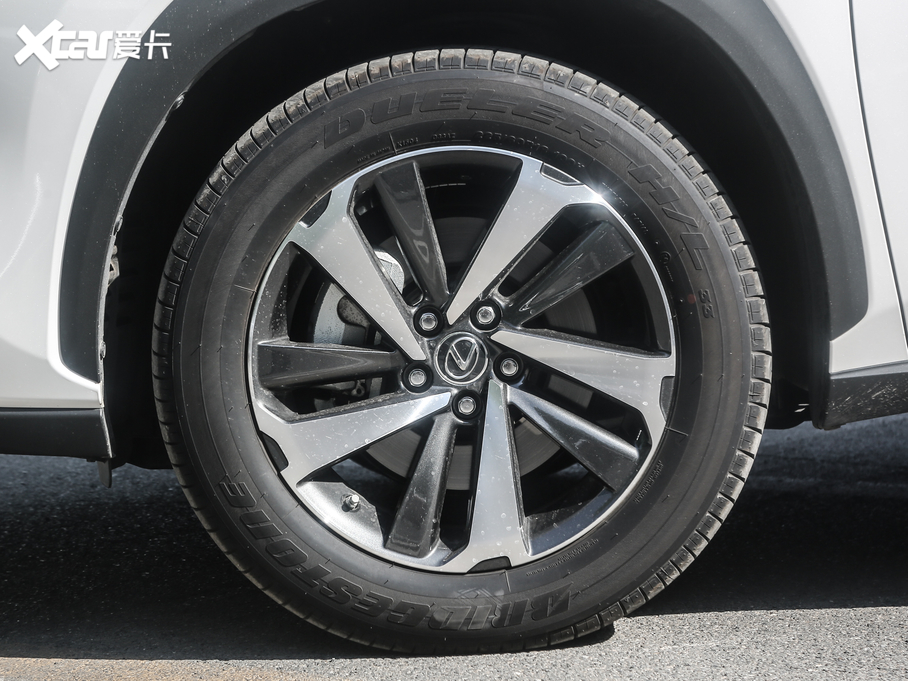 2020׿_˹NX 300h h° ȫ VI