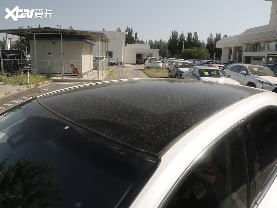 2020׿_˹NX 300h h° ȫ VI