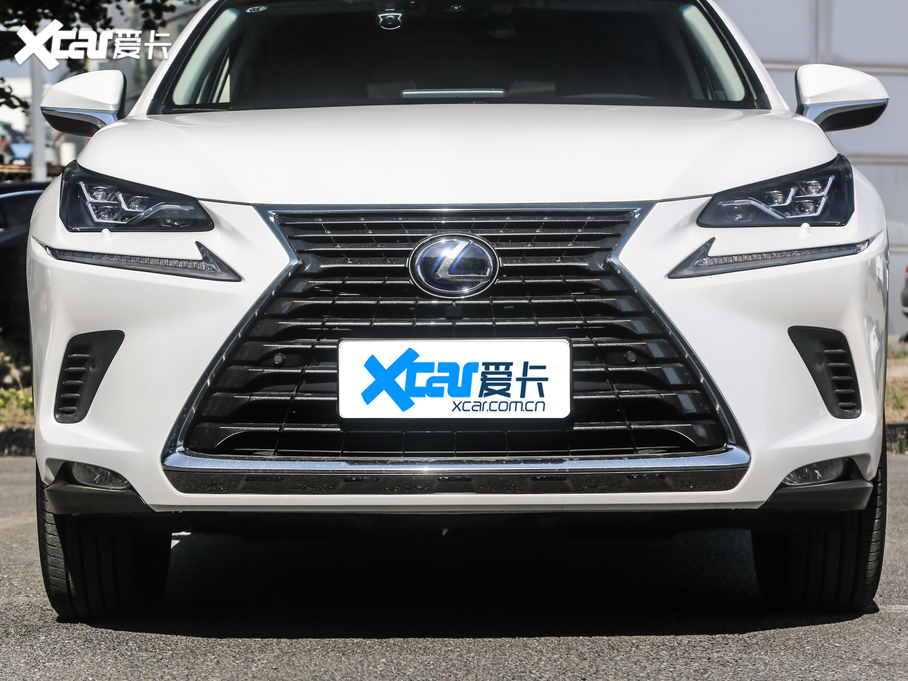 2020׿_˹NX 300h h° ȫ(q) (gu)VI