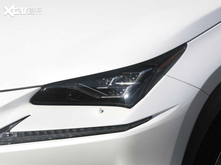 2020׿_˹NX 300h h° ȫ(q) (gu)VI