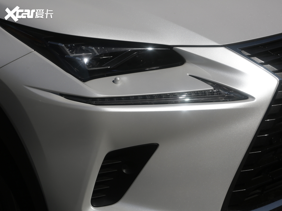 2020׿_˹NX 300h h° ȫ VI