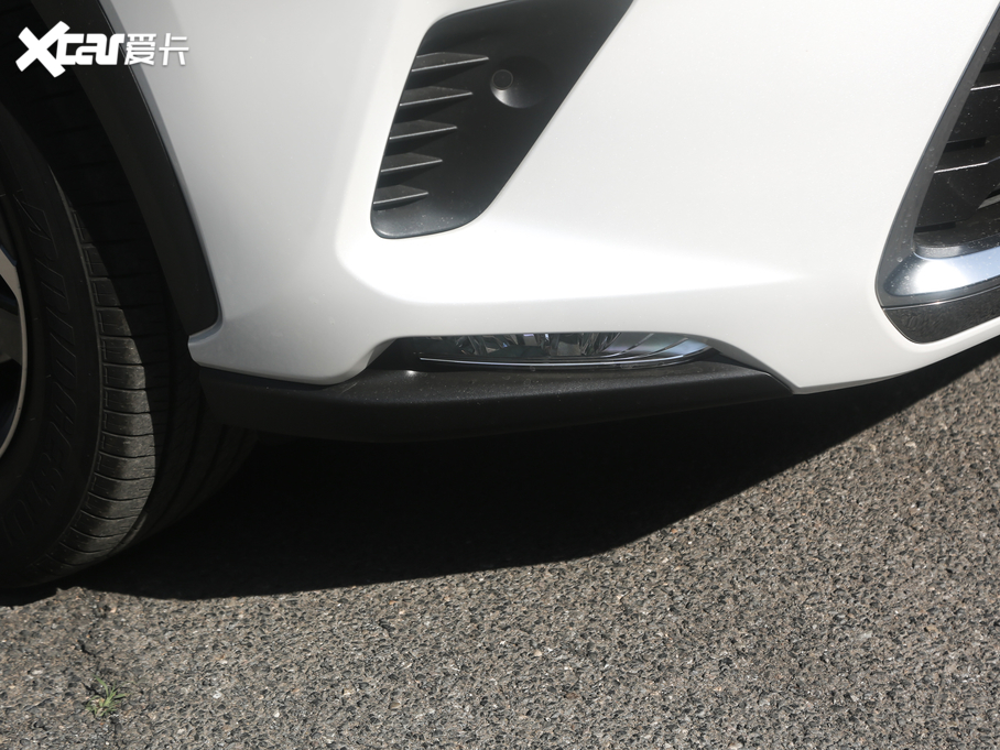 2020׿_˹NX 300h h° ȫ VI