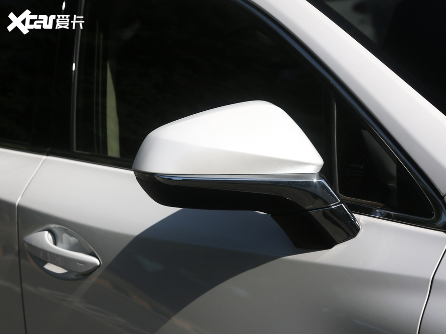 2020׿_˹NX 300h h° ȫ VI