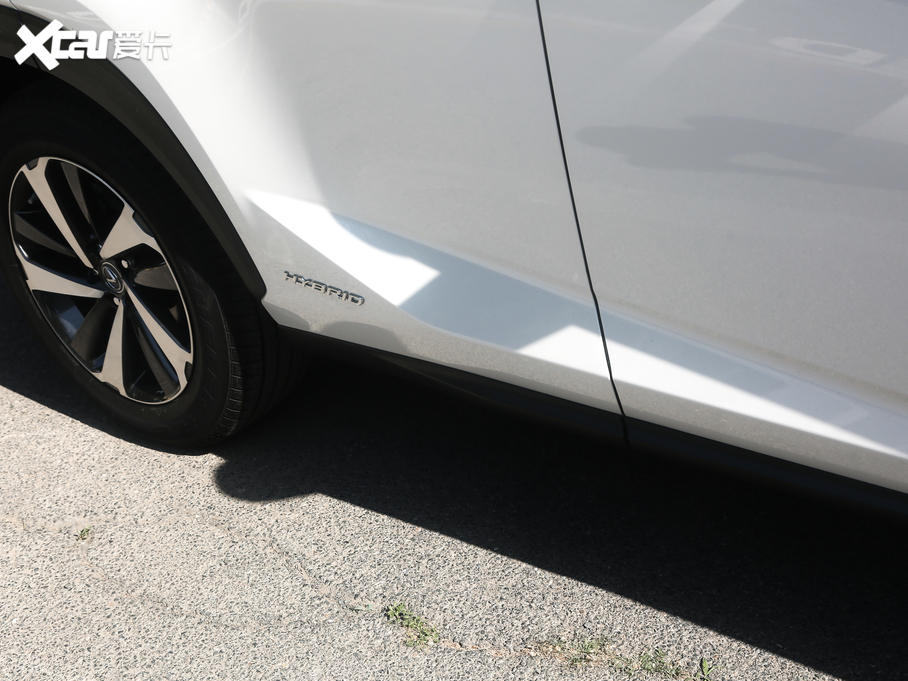 2020׿_˹NX 300h h° ȫ VI