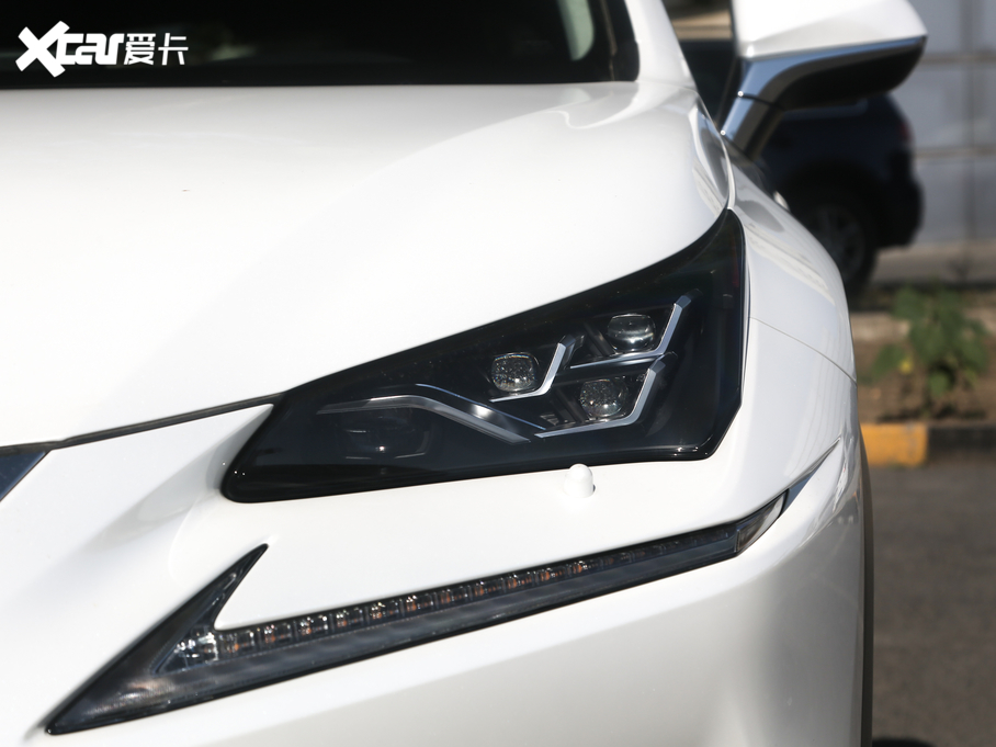 2020׿_˹NX 300h h° ȫ VI