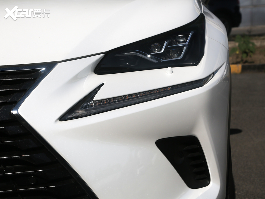 2020׿_˹NX 300h h° ȫ VI