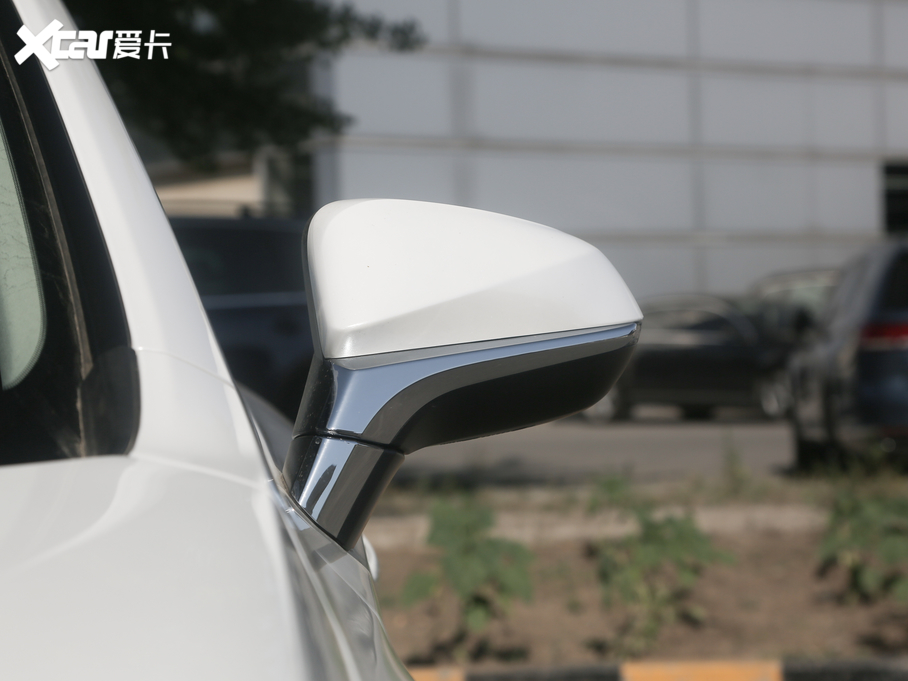 2020׿_˹NX 300h h° ȫ VI