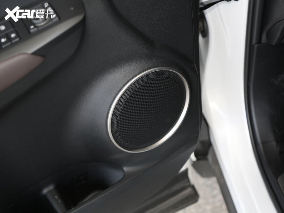 2020׿_˹NX 300h h° ȫ VI