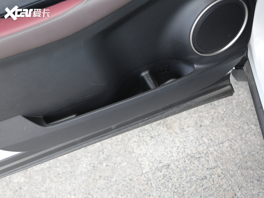 2020׿_˹NX 300h h° ȫ VI