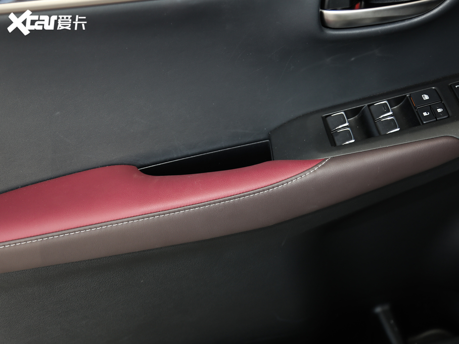 2020׿_˹NX 300h h° ȫ VI