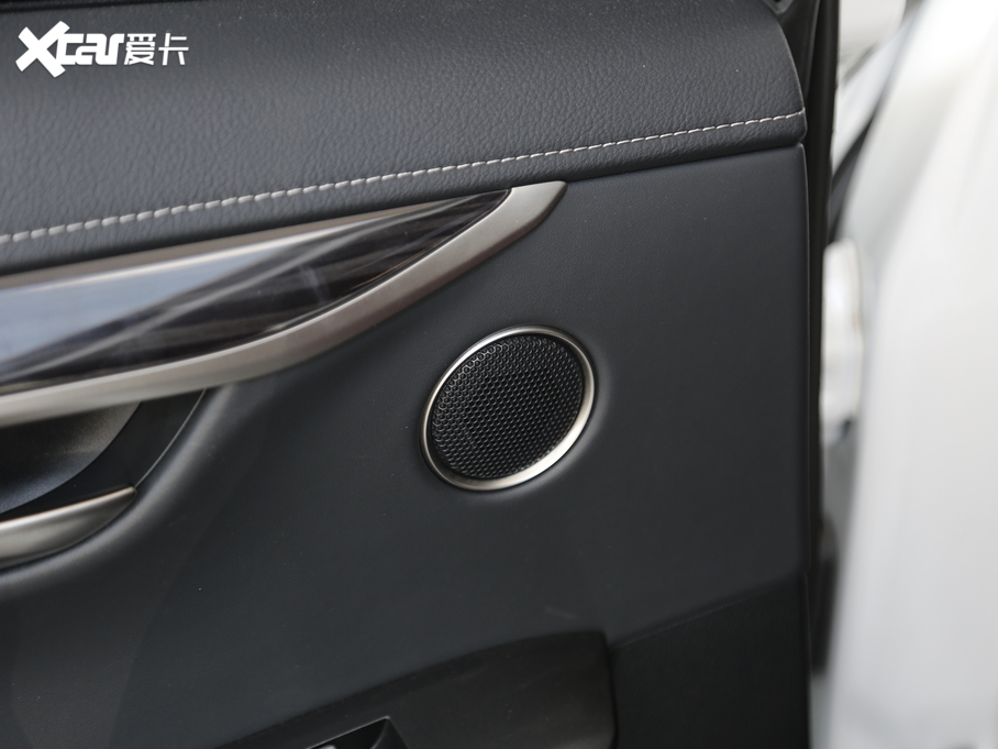 2020׿_˹NX 300h h° ȫ VI