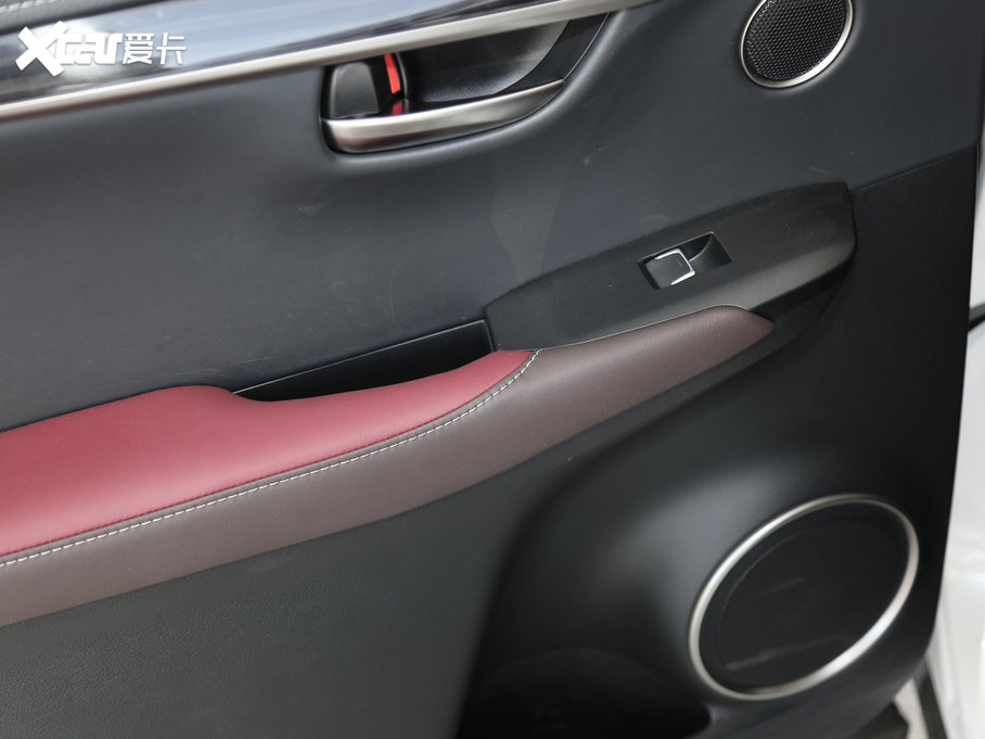 2020׿_˹NX 300h h° ȫ VI