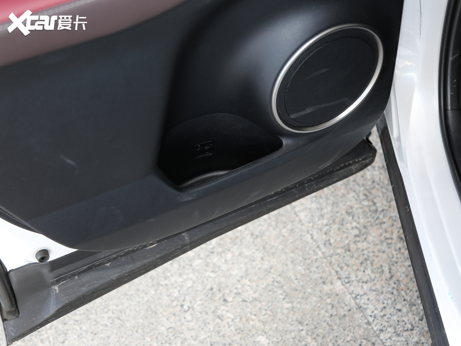 2020׿_˹NX 300h h° ȫ VI